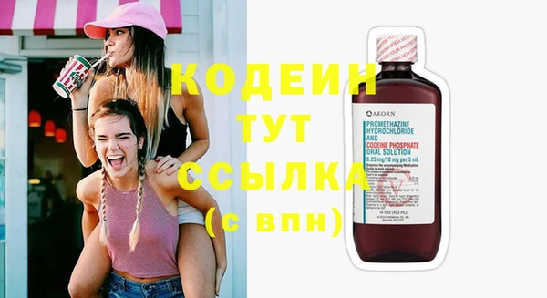 метадон Арсеньев