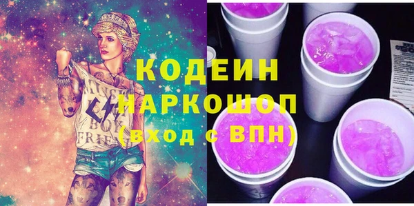 СК Гусев